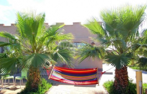Maison d hôtes piscine privée Hammam Traditionnel